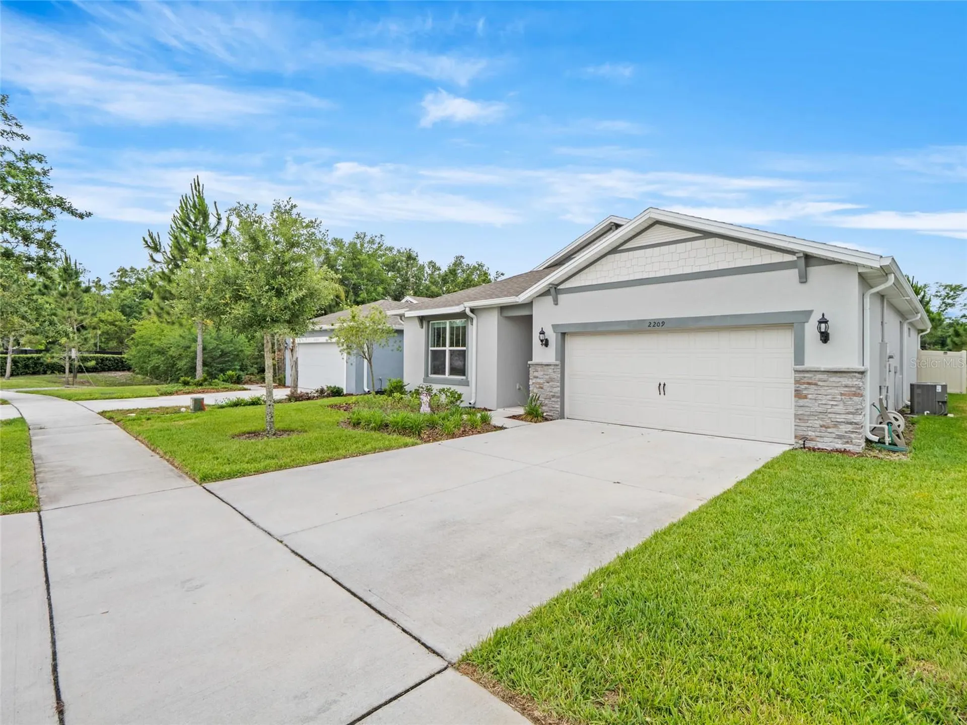 2209 Canopy Terrace Boulevard Deland FL 32724