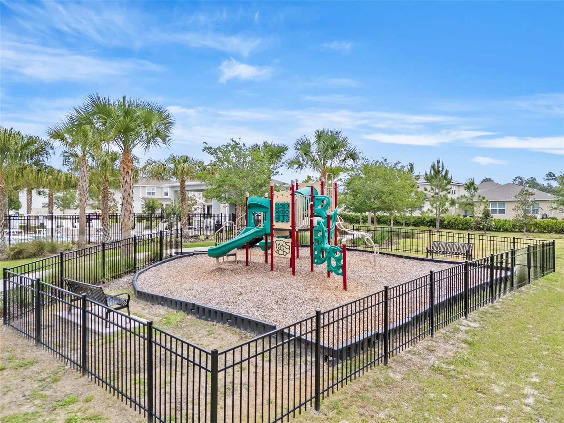 2209 Canopy Terrace Boulevard Deland FL 32724