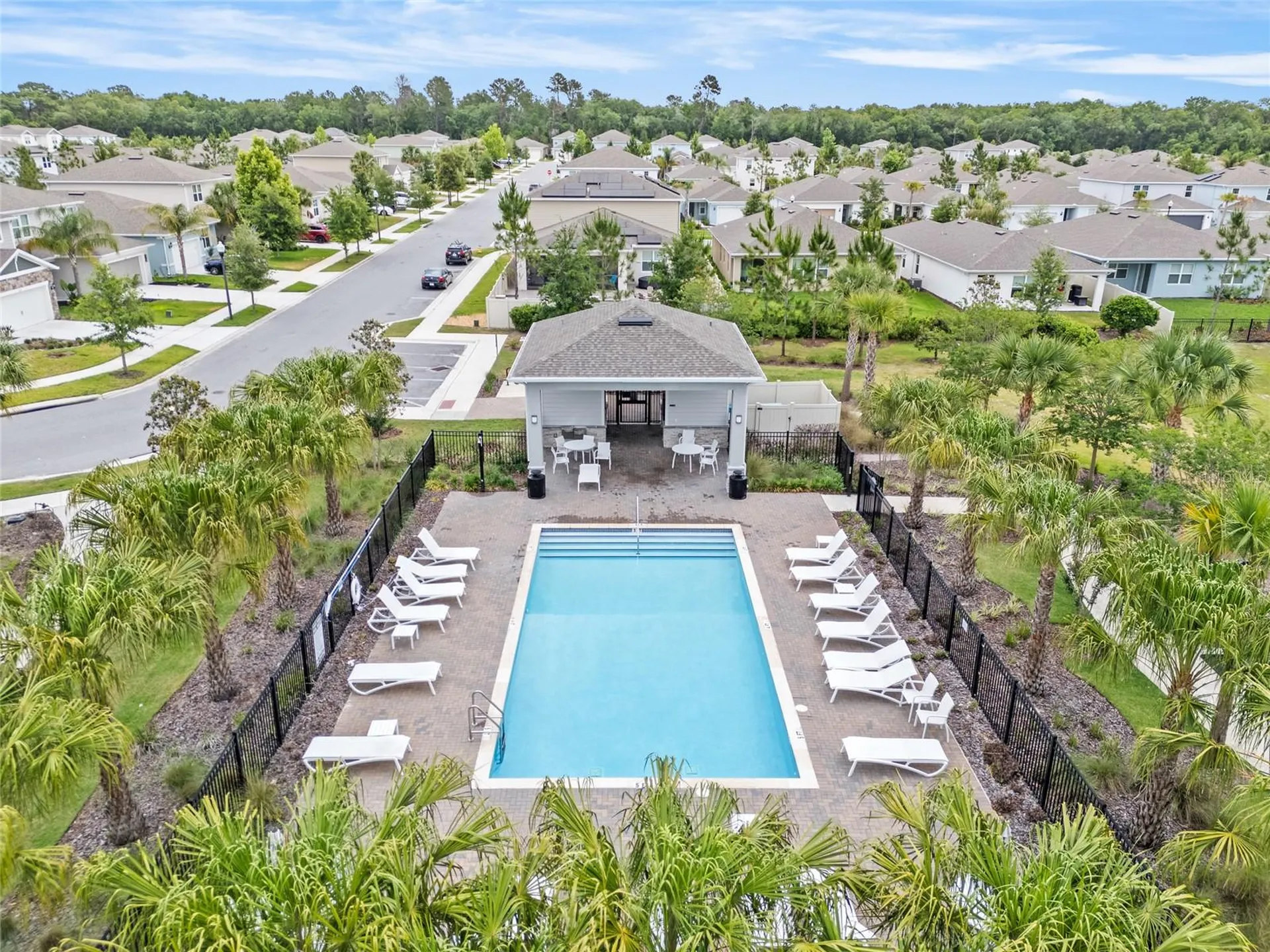 2209 Canopy Terrace Boulevard Deland FL 32724