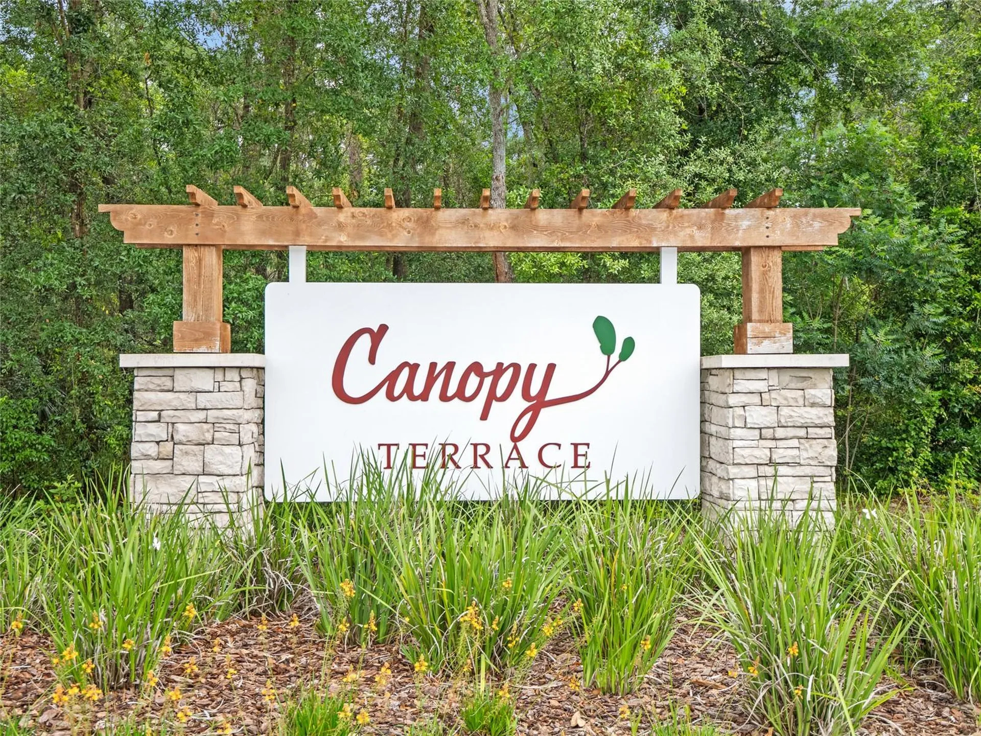 2209 Canopy Terrace Boulevard Deland FL 32724
