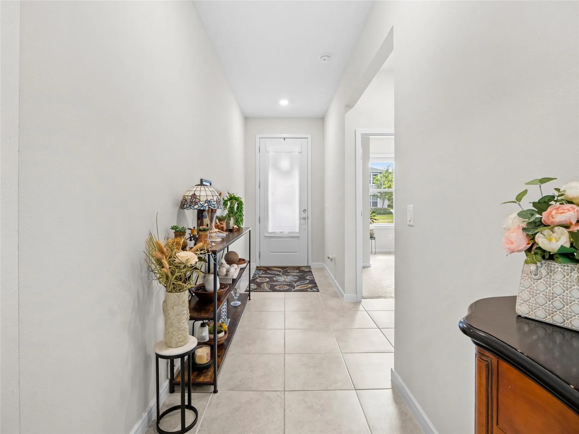 2209 Canopy Terrace Boulevard Deland FL 32724