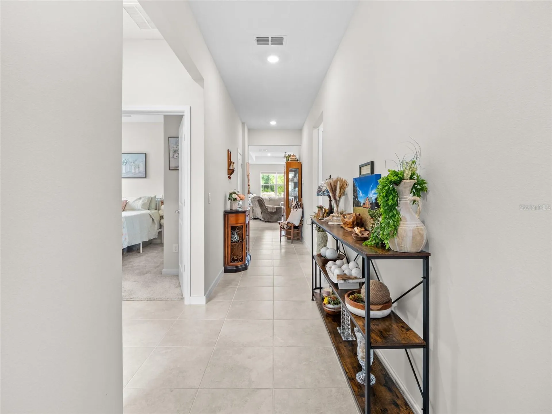 2209 Canopy Terrace Boulevard Deland FL 32724