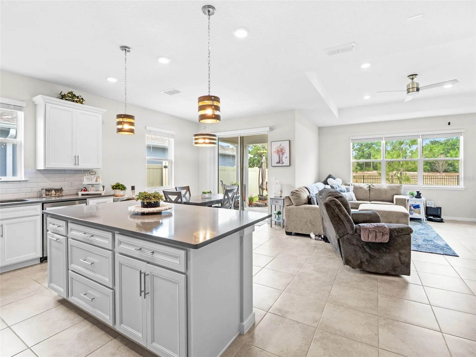 2209 Canopy Terrace Boulevard Deland FL 32724