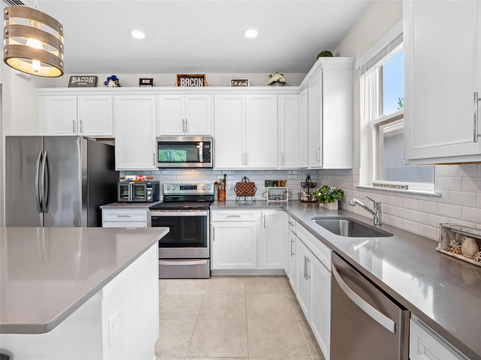2209 Canopy Terrace Boulevard Deland FL 32724