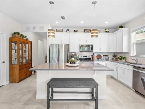2209 Canopy Terrace Boulevard Deland FL 32724
