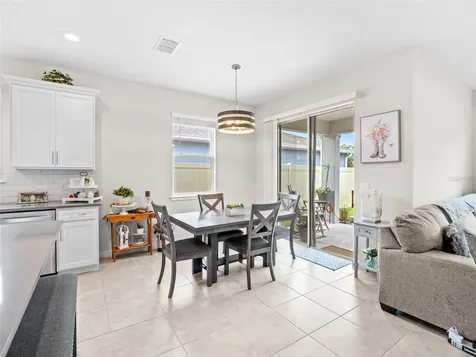 2209 Canopy Terrace Boulevard Deland FL 32724