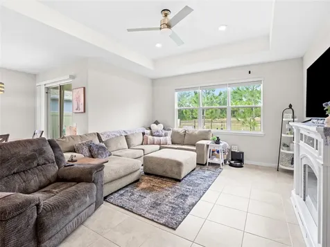 2209 Canopy Terrace Boulevard Deland FL 32724