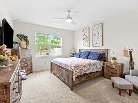 2209 Canopy Terrace Boulevard Deland FL 32724