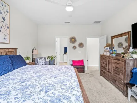 2209 Canopy Terrace Boulevard Deland FL 32724