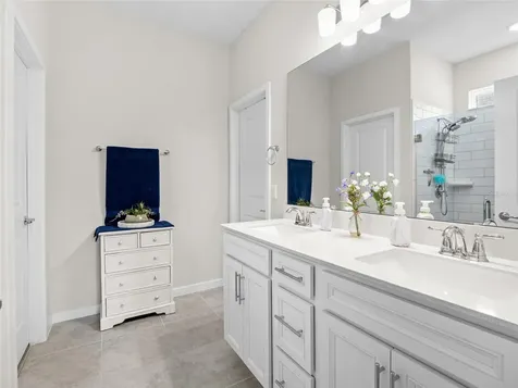2209 Canopy Terrace Boulevard Deland FL 32724