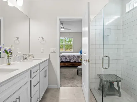 2209 Canopy Terrace Boulevard Deland FL 32724