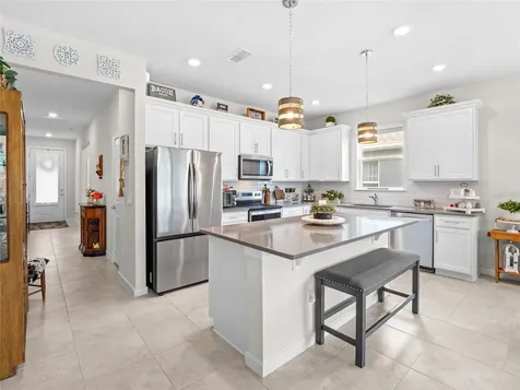 2209 Canopy Terrace Boulevard Deland FL 32724