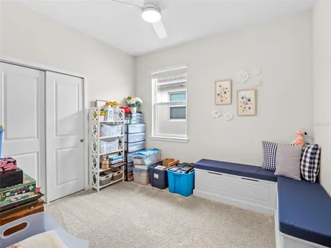 2209 Canopy Terrace Boulevard Deland FL 32724