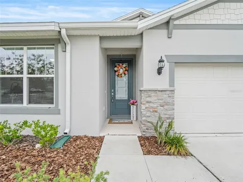 2209 Canopy Terrace Boulevard Deland FL 32724