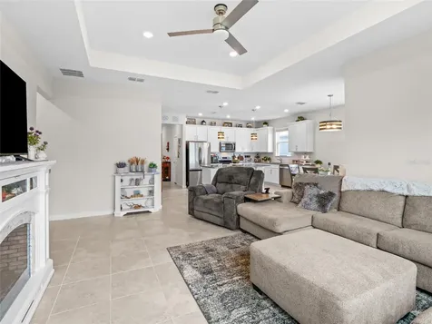 2209 Canopy Terrace Boulevard Deland FL 32724