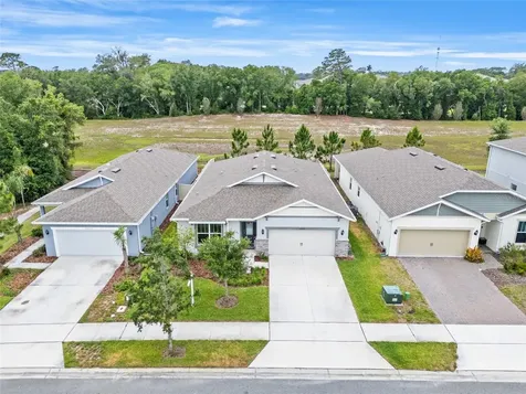 2209 Canopy Terrace Boulevard Deland FL 32724
