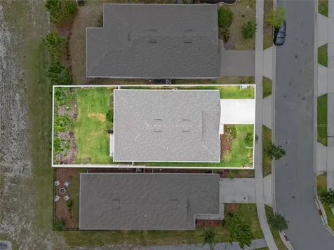 2209 Canopy Terrace Boulevard Deland FL 32724