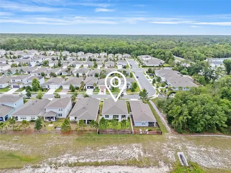 2209 Canopy Terrace Boulevard Deland FL 32724