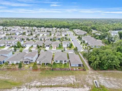 2209 Canopy Terrace Boulevard Deland FL 32724