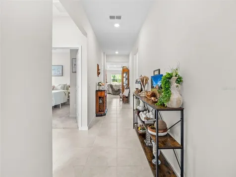2209 Canopy Terrace Boulevard Deland FL 32724