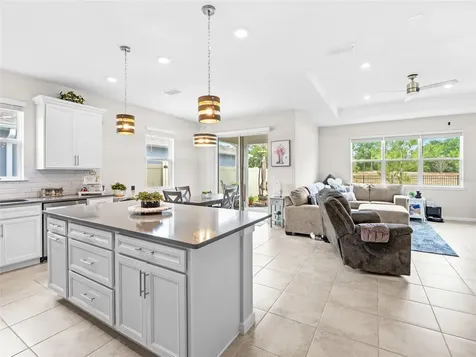 2209 Canopy Terrace Boulevard Deland FL 32724