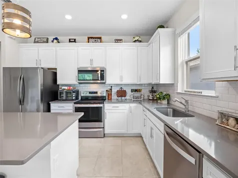 2209 Canopy Terrace Boulevard Deland FL 32724