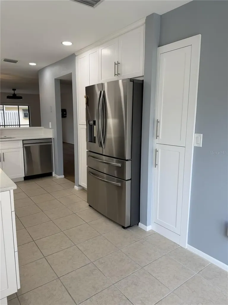 2004 Longpointe Circle Venice FL 34293