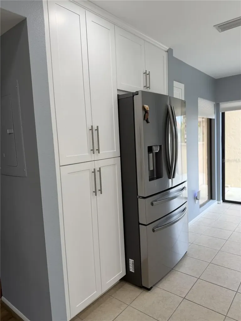 2004 Longpointe Circle Venice FL 34293