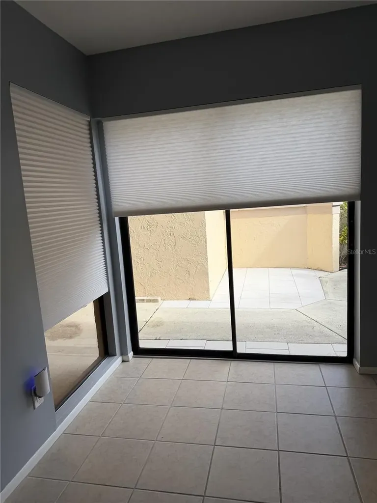 2004 Longpointe Circle Venice FL 34293