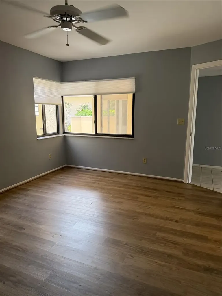 2004 Longpointe Circle Venice FL 34293