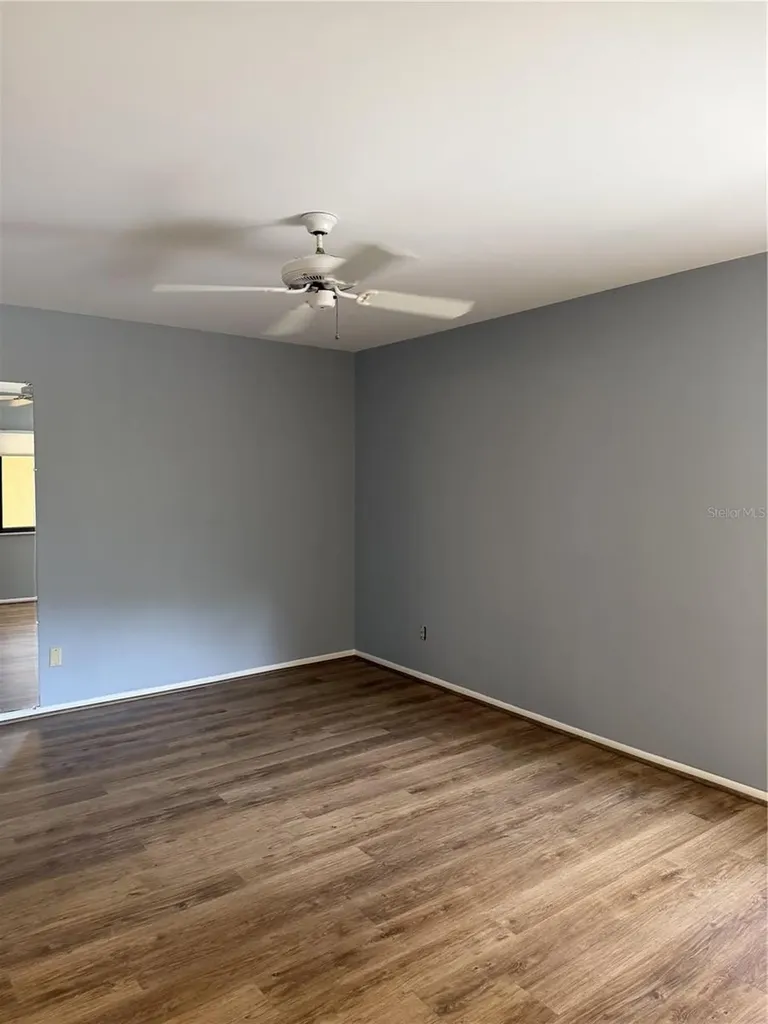 2004 Longpointe Circle Venice FL 34293
