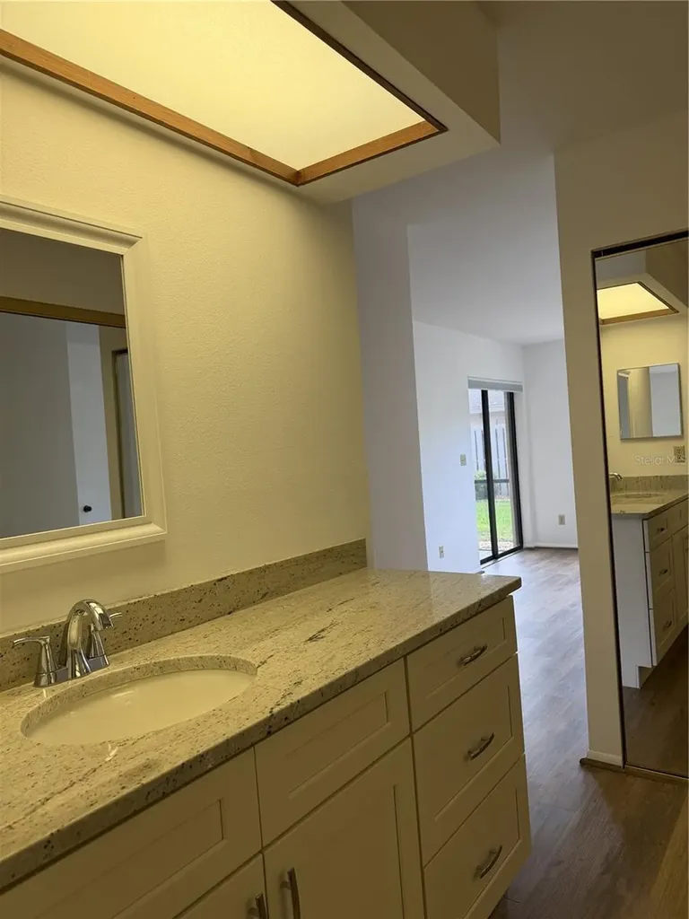 2004 Longpointe Circle Venice FL 34293