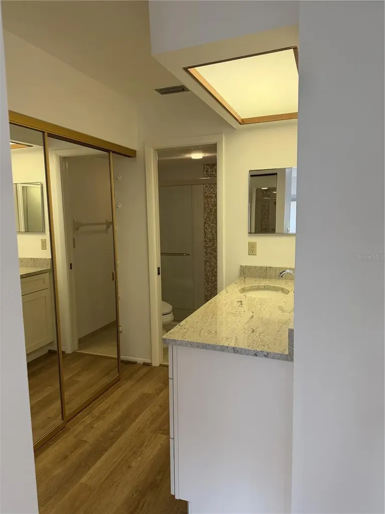 2004 Longpointe Circle Venice FL 34293