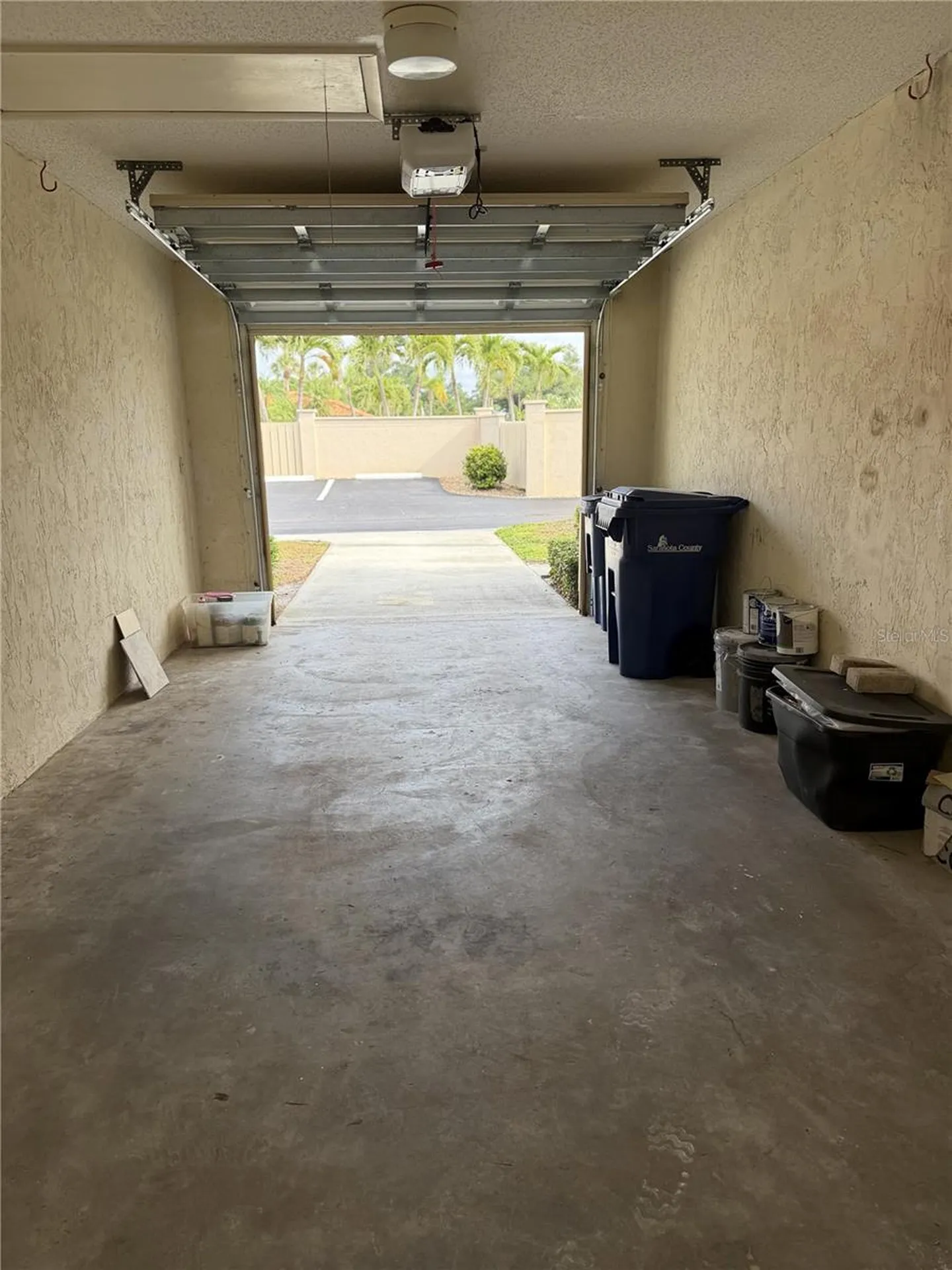 2004 Longpointe Circle Venice FL 34293