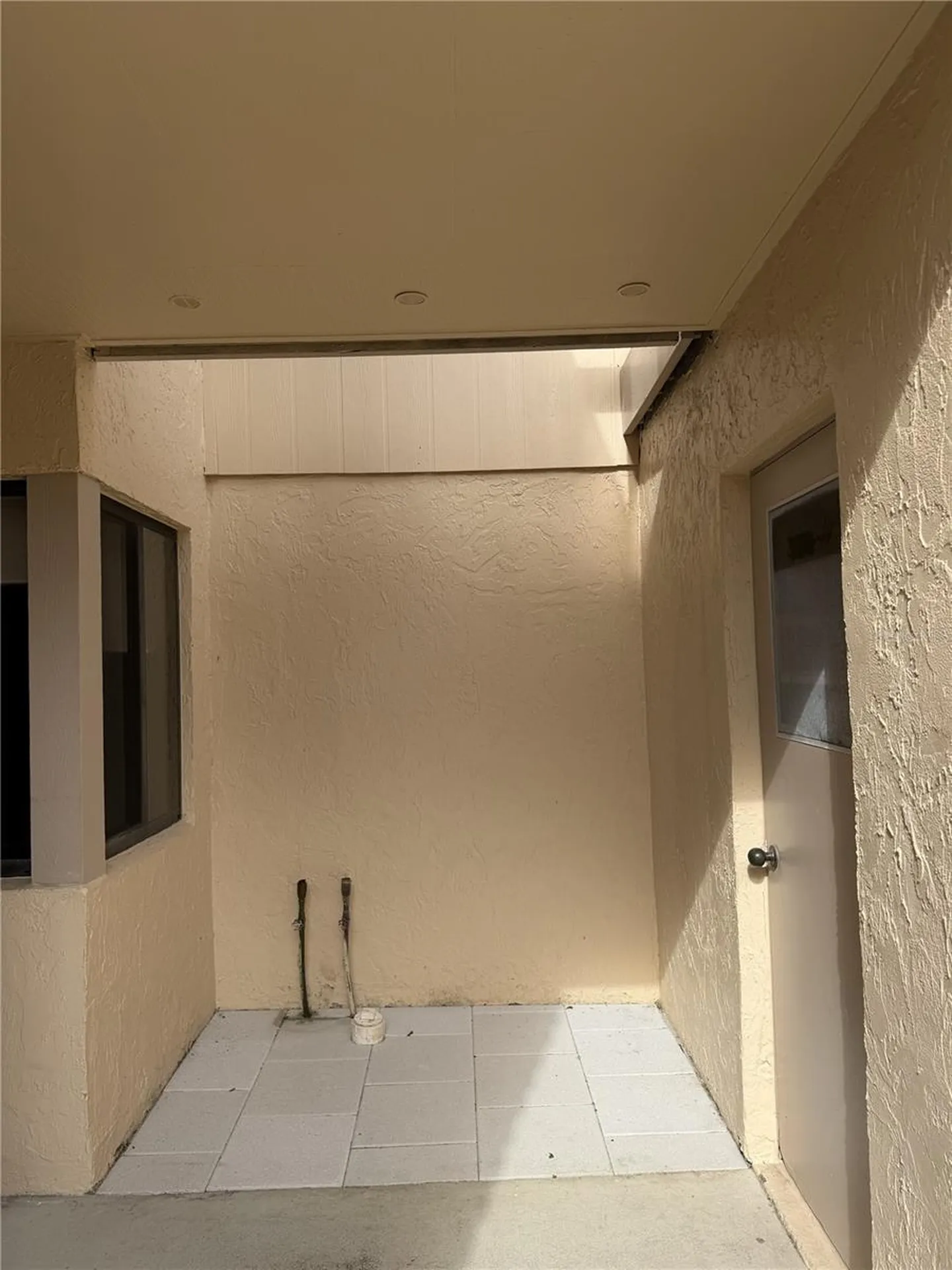 2004 Longpointe Circle Venice FL 34293