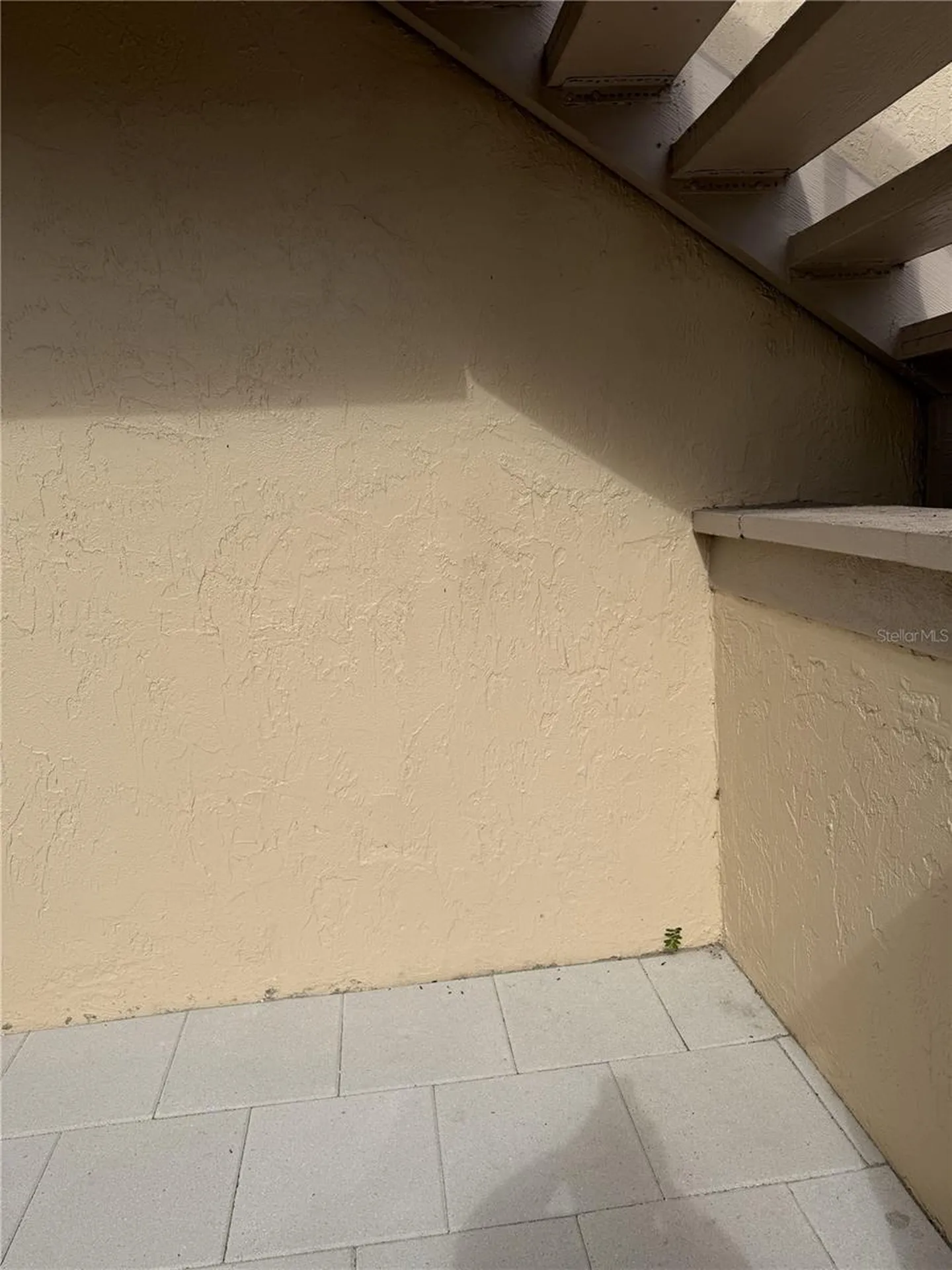 2004 Longpointe Circle Venice FL 34293