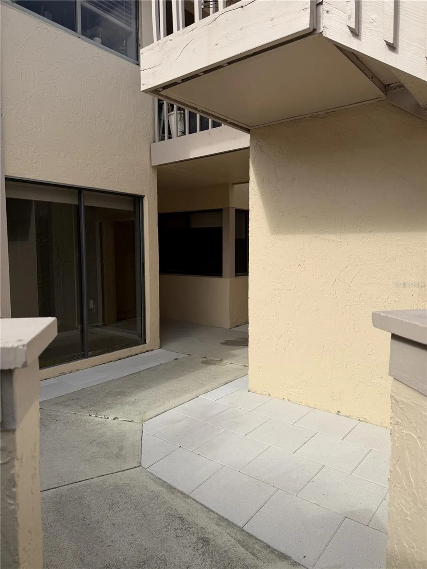 2004 Longpointe Circle Venice FL 34293