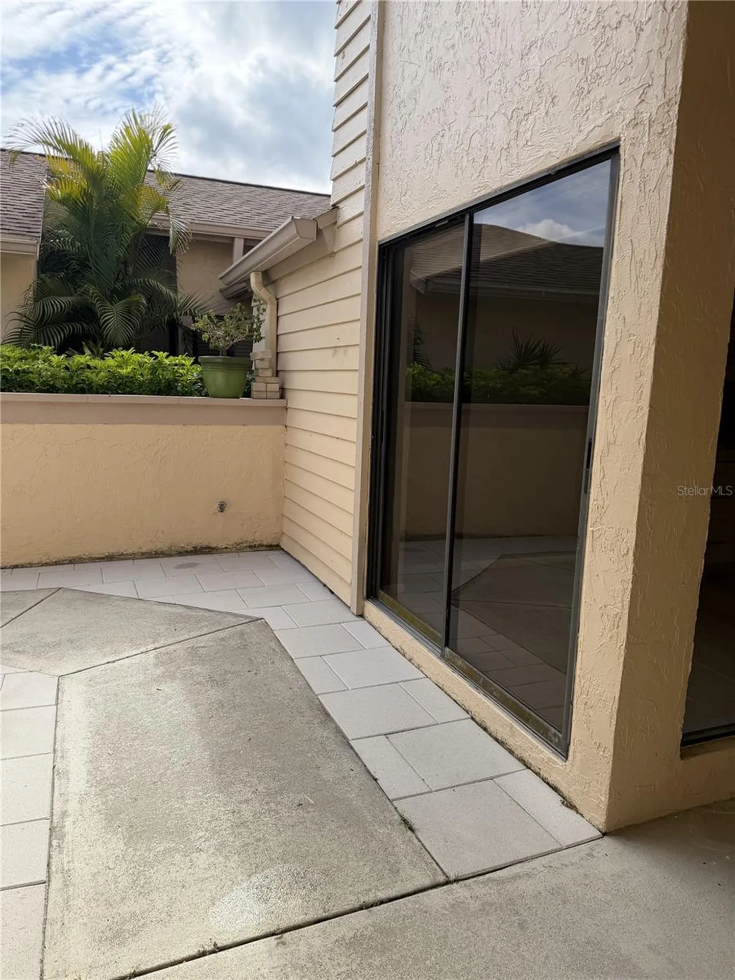 2004 Longpointe Circle Venice FL 34293