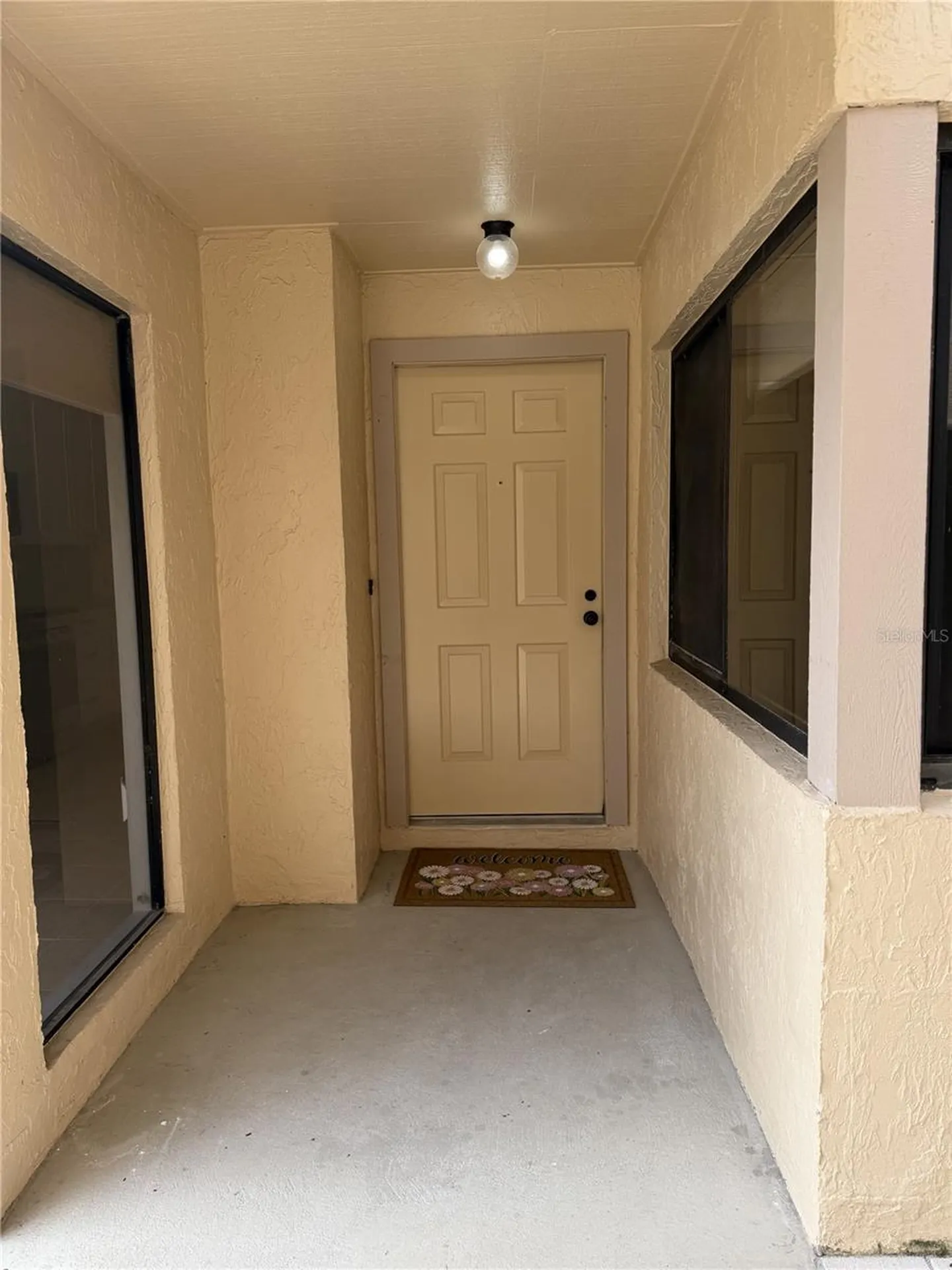2004 Longpointe Circle Venice FL 34293