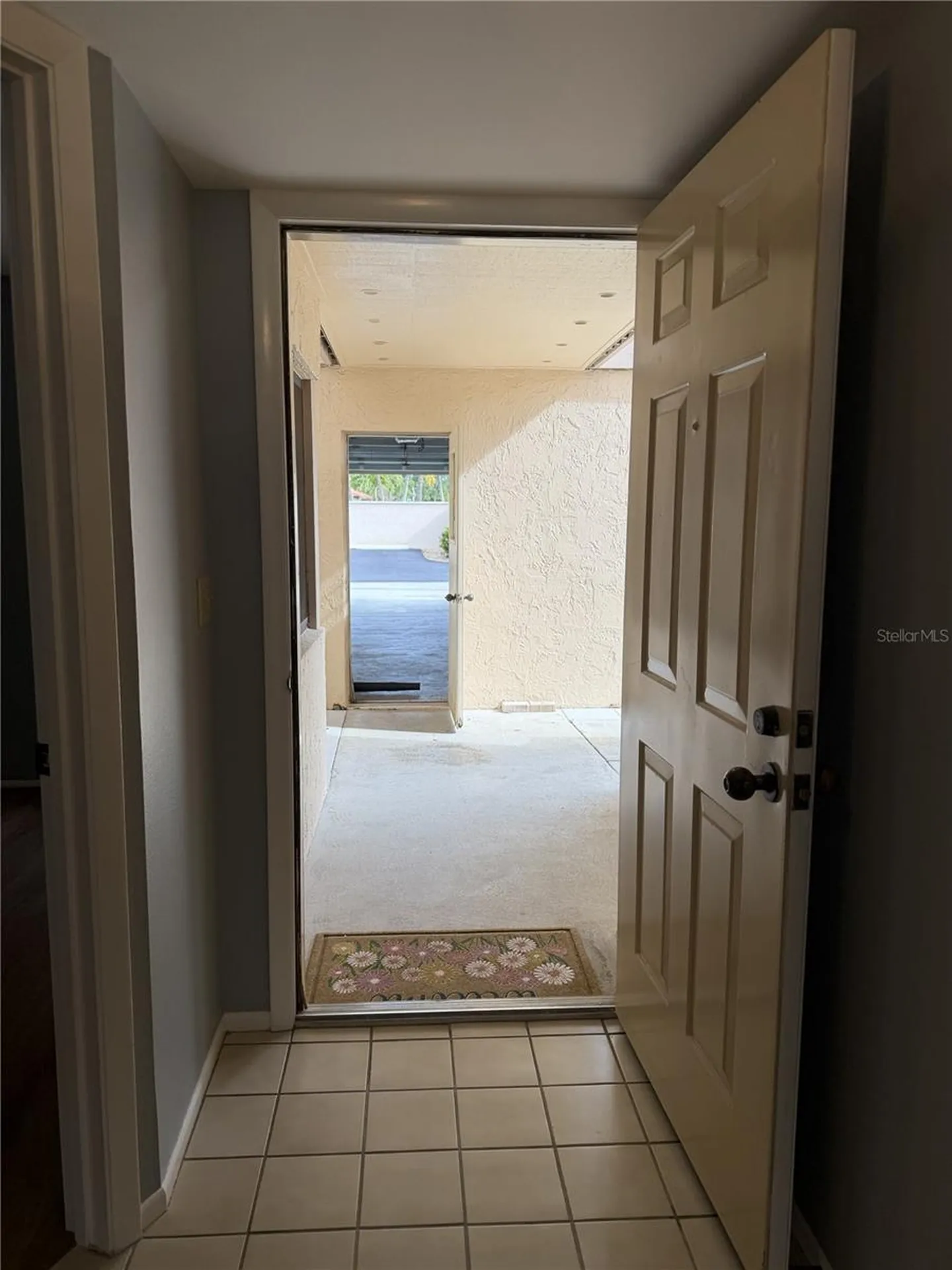 2004 Longpointe Circle Venice FL 34293