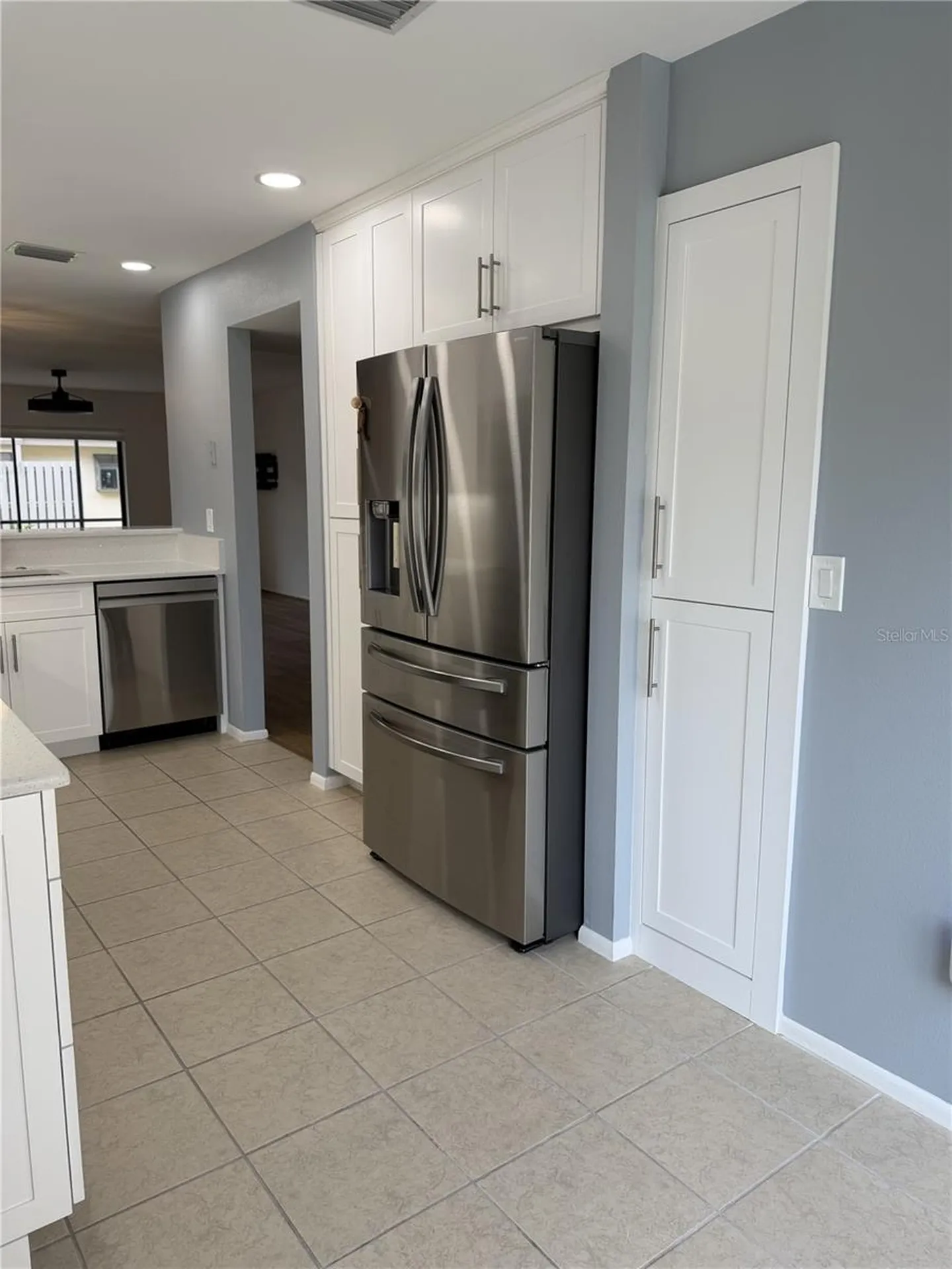 2004 Longpointe Circle Venice FL 34293