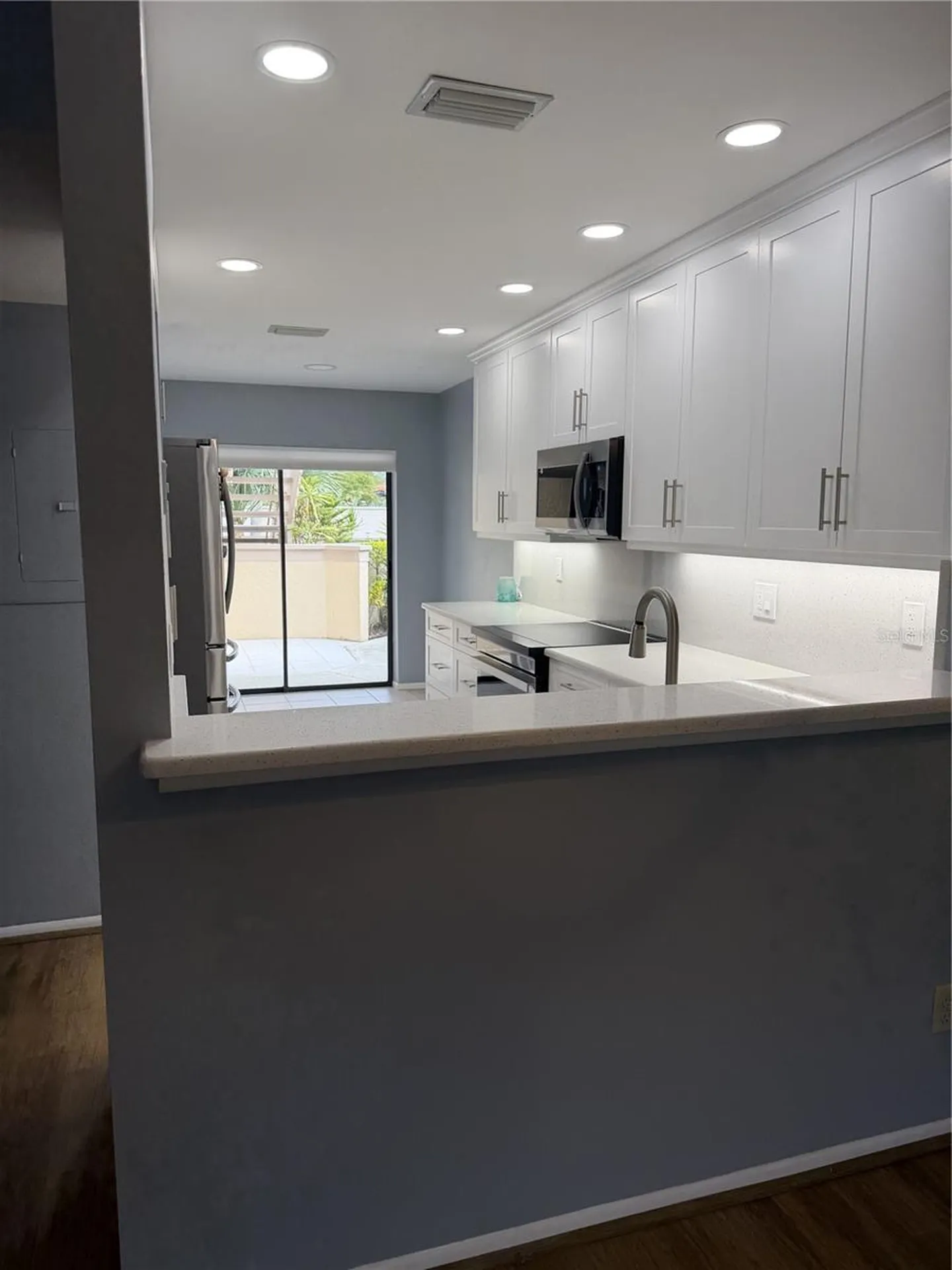 2004 Longpointe Circle Venice FL 34293