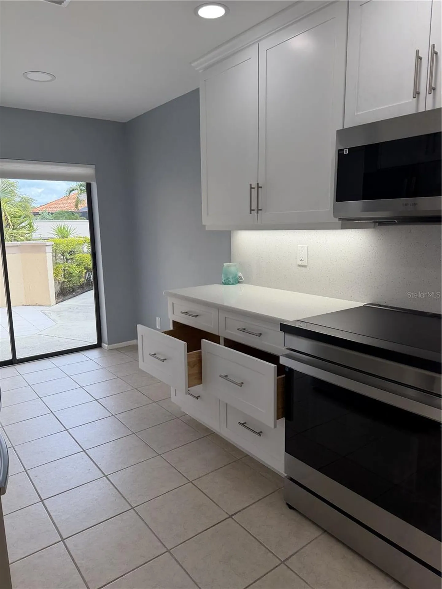 2004 Longpointe Circle Venice FL 34293