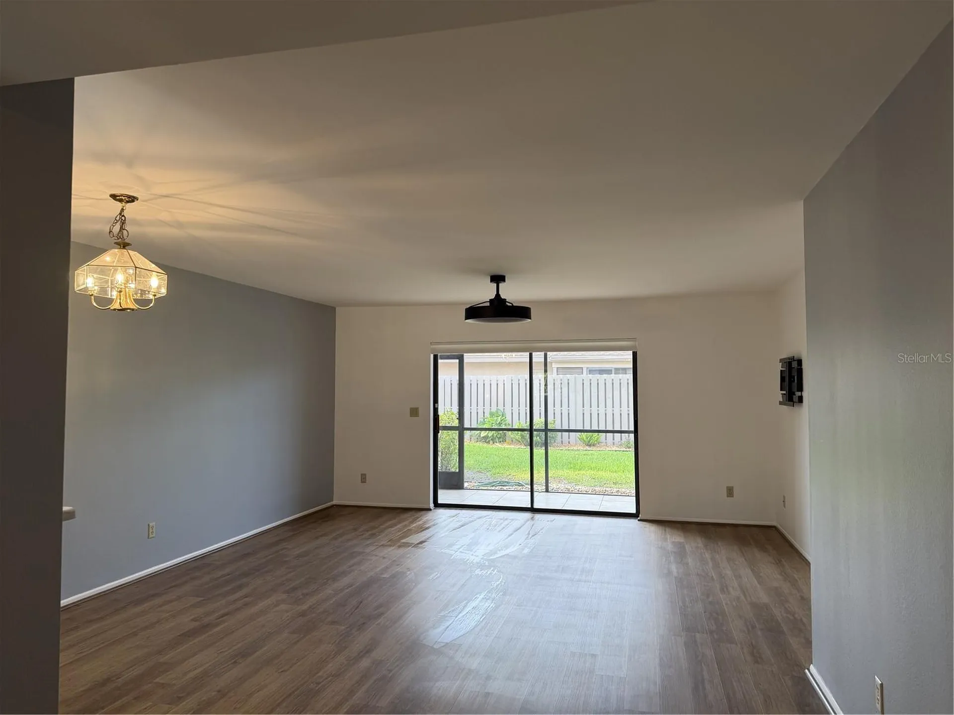 2004 Longpointe Circle Venice FL 34293