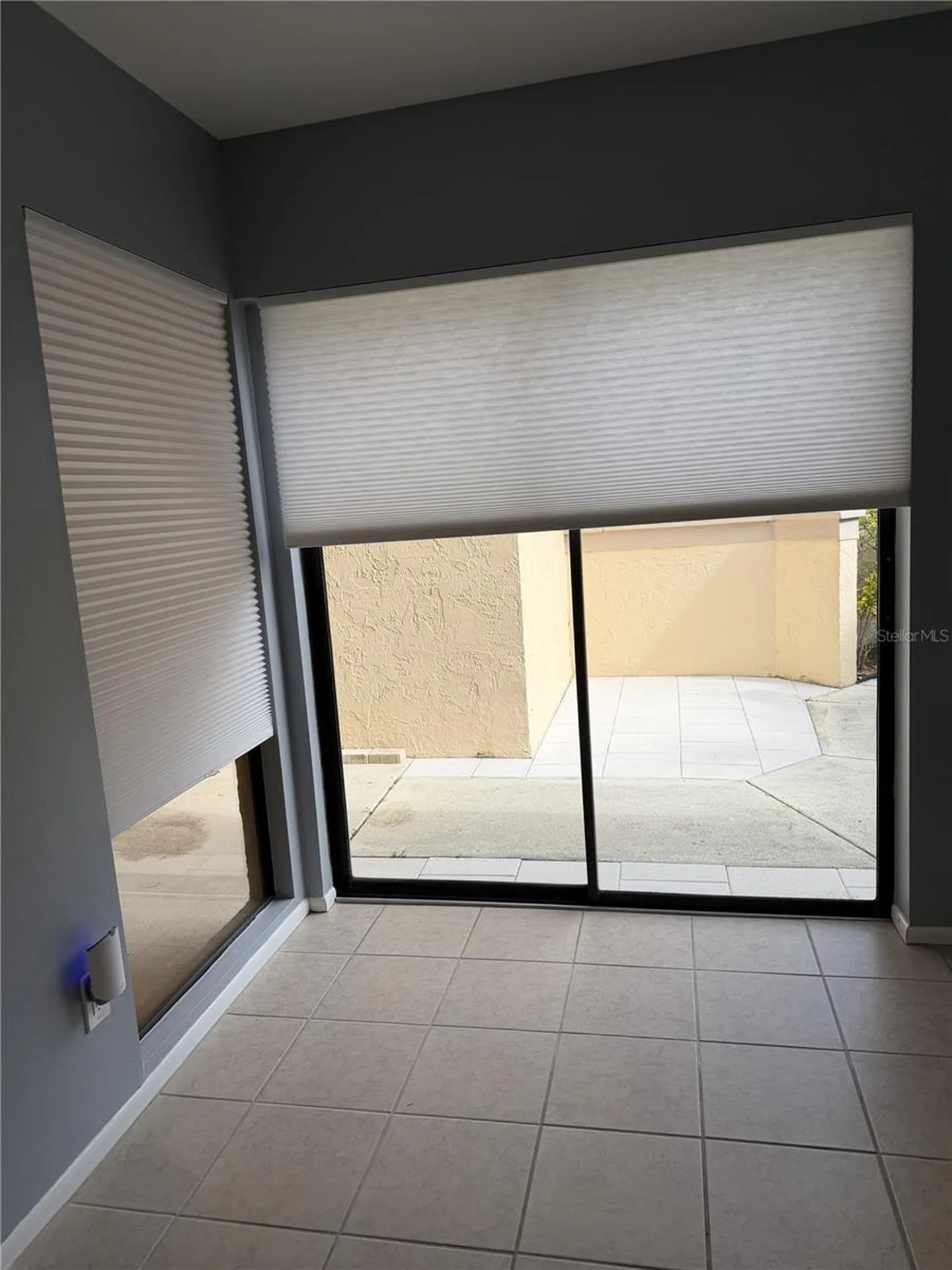 2004 Longpointe Circle Venice FL 34293