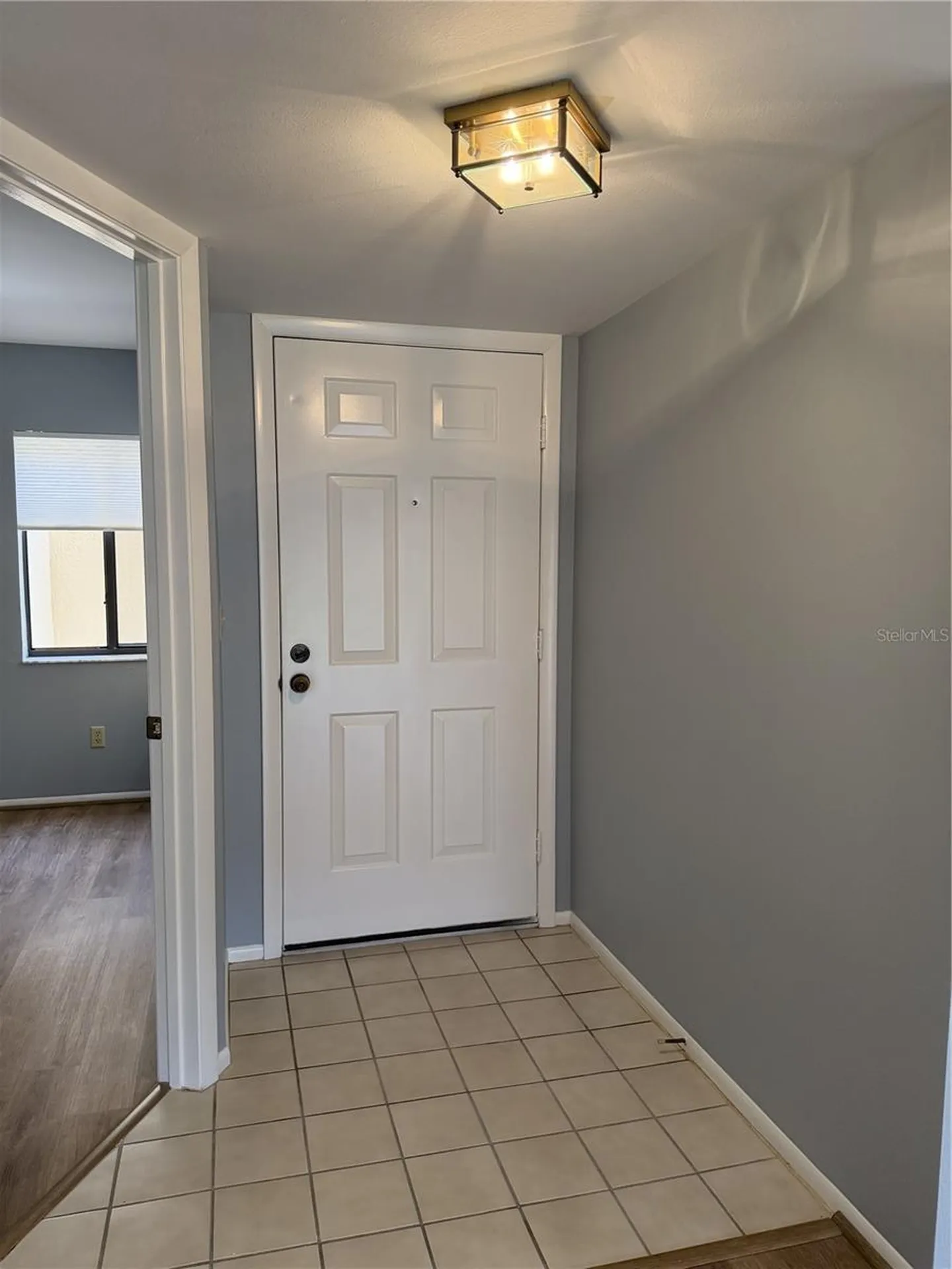 2004 Longpointe Circle Venice FL 34293