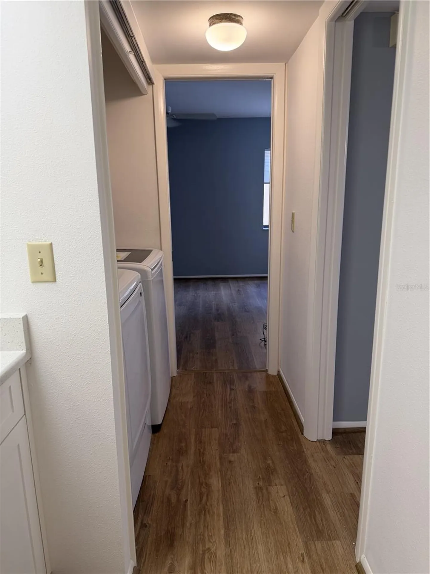 2004 Longpointe Circle Venice FL 34293