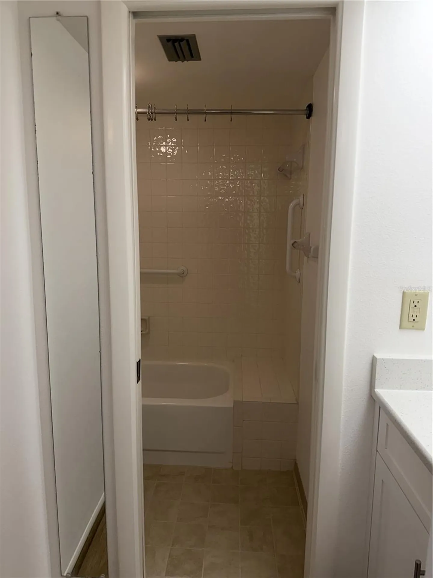 2004 Longpointe Circle Venice FL 34293