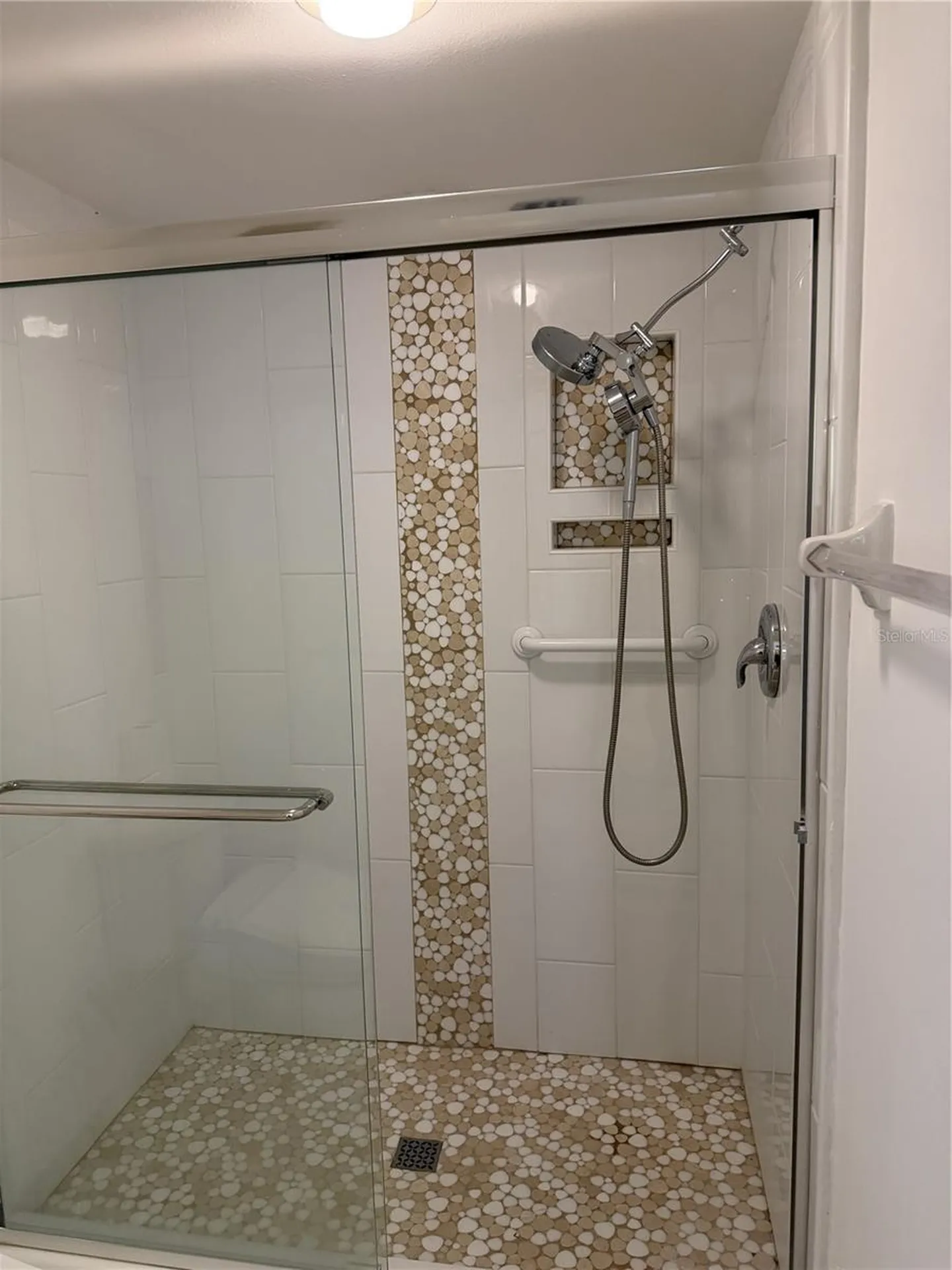 2004 Longpointe Circle Venice FL 34293