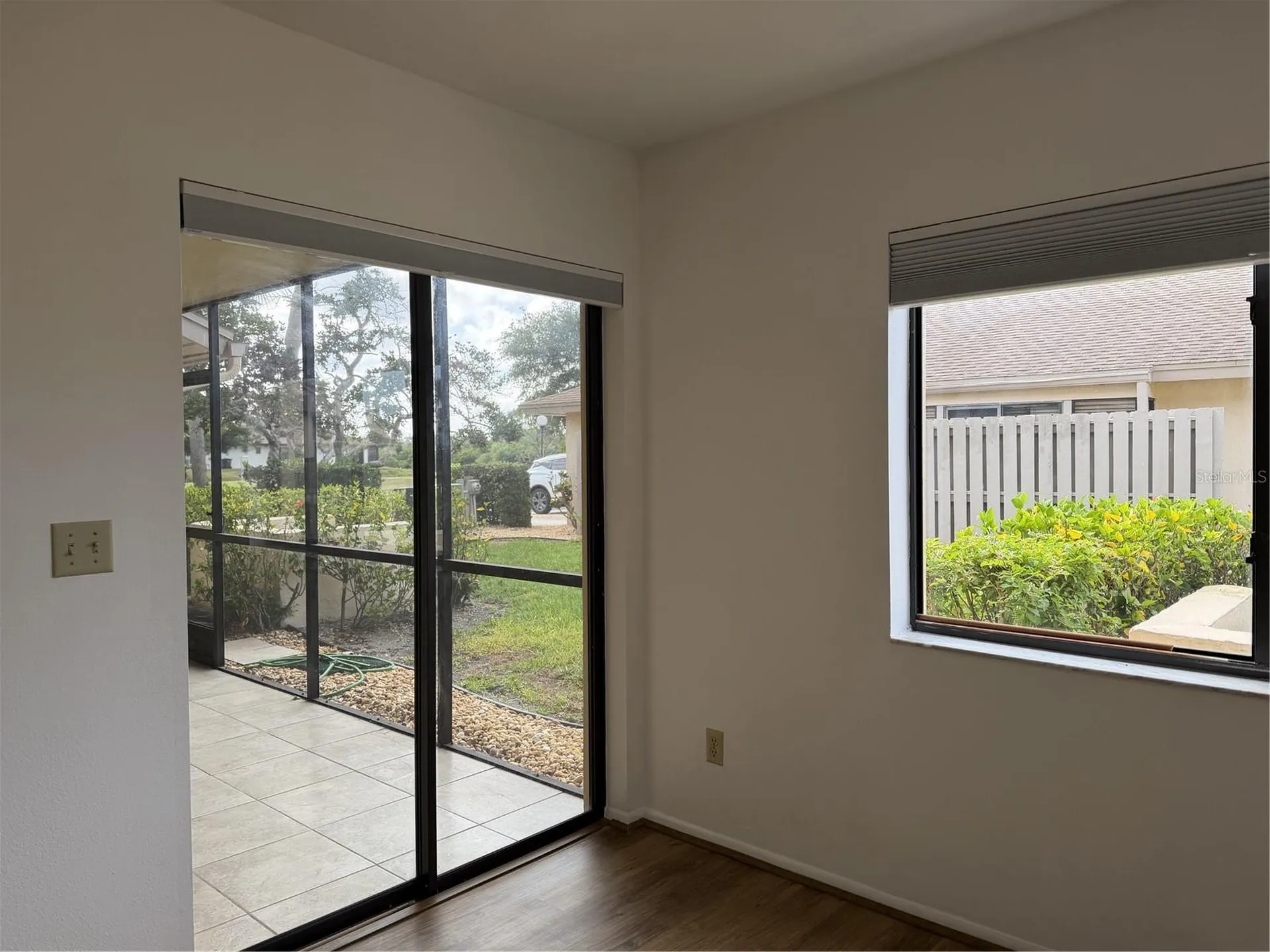 2004 Longpointe Circle Venice FL 34293
